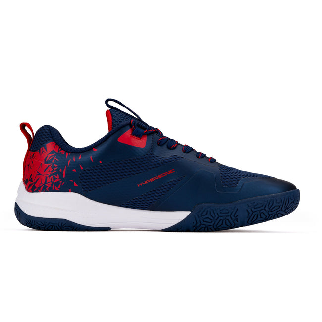Hypersonic-Navy/Red
