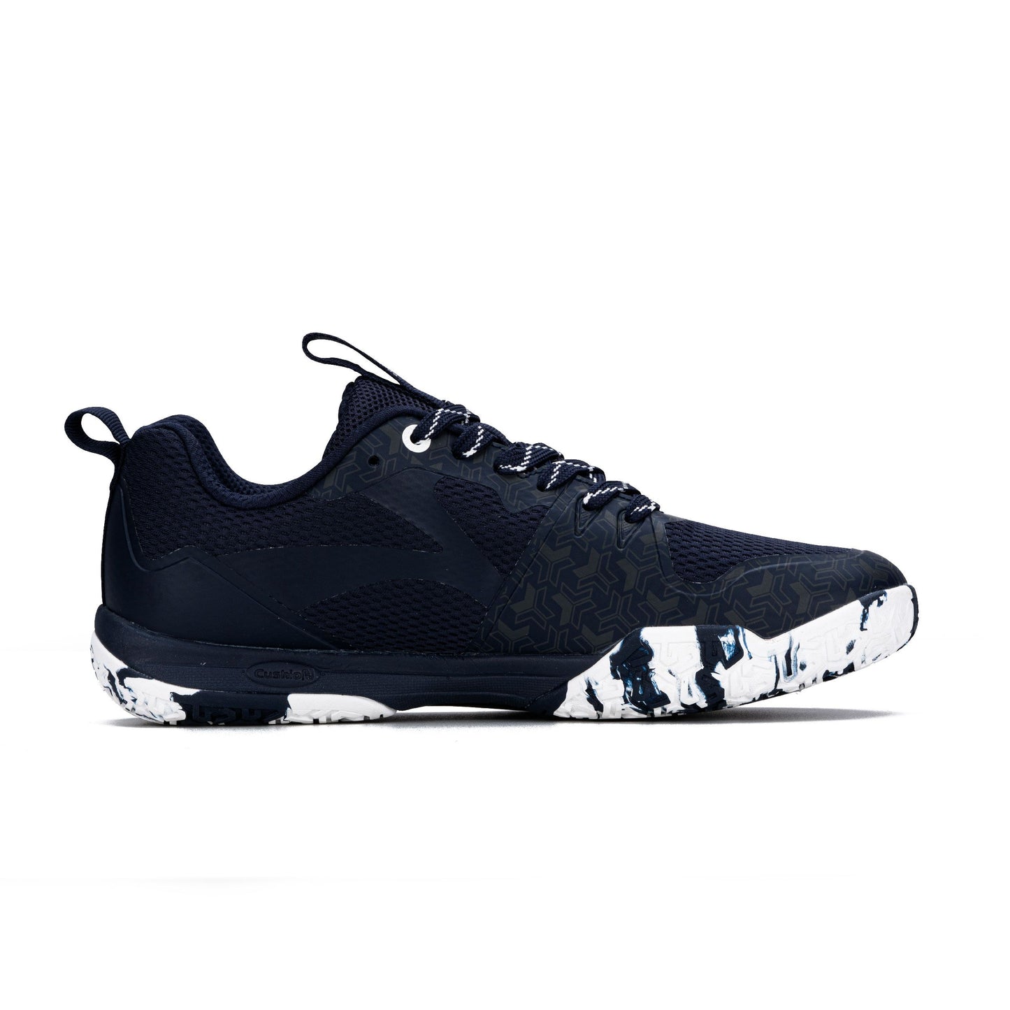 SAGA LITE X-Navy/White