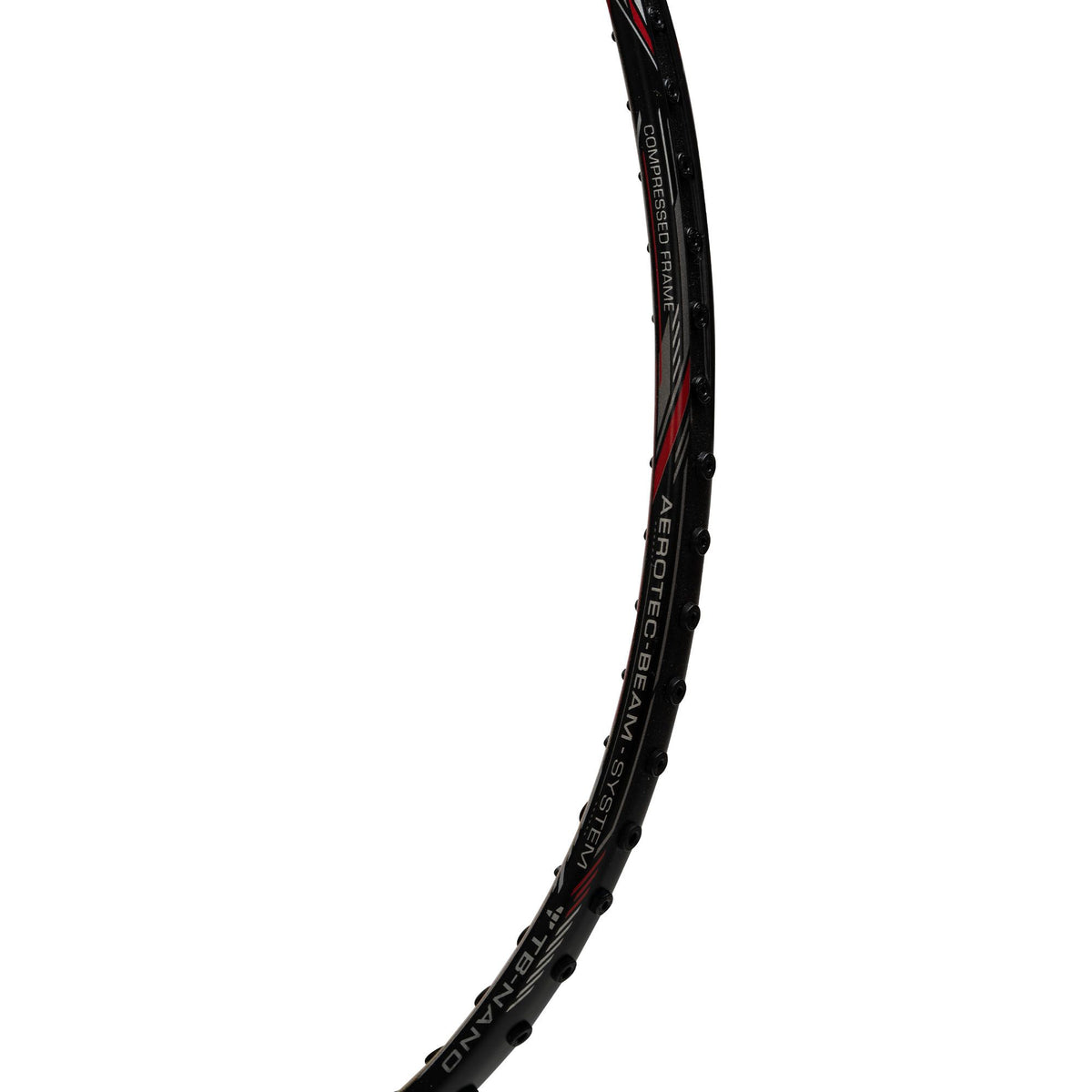 Super Series SS100 - Black/Gold