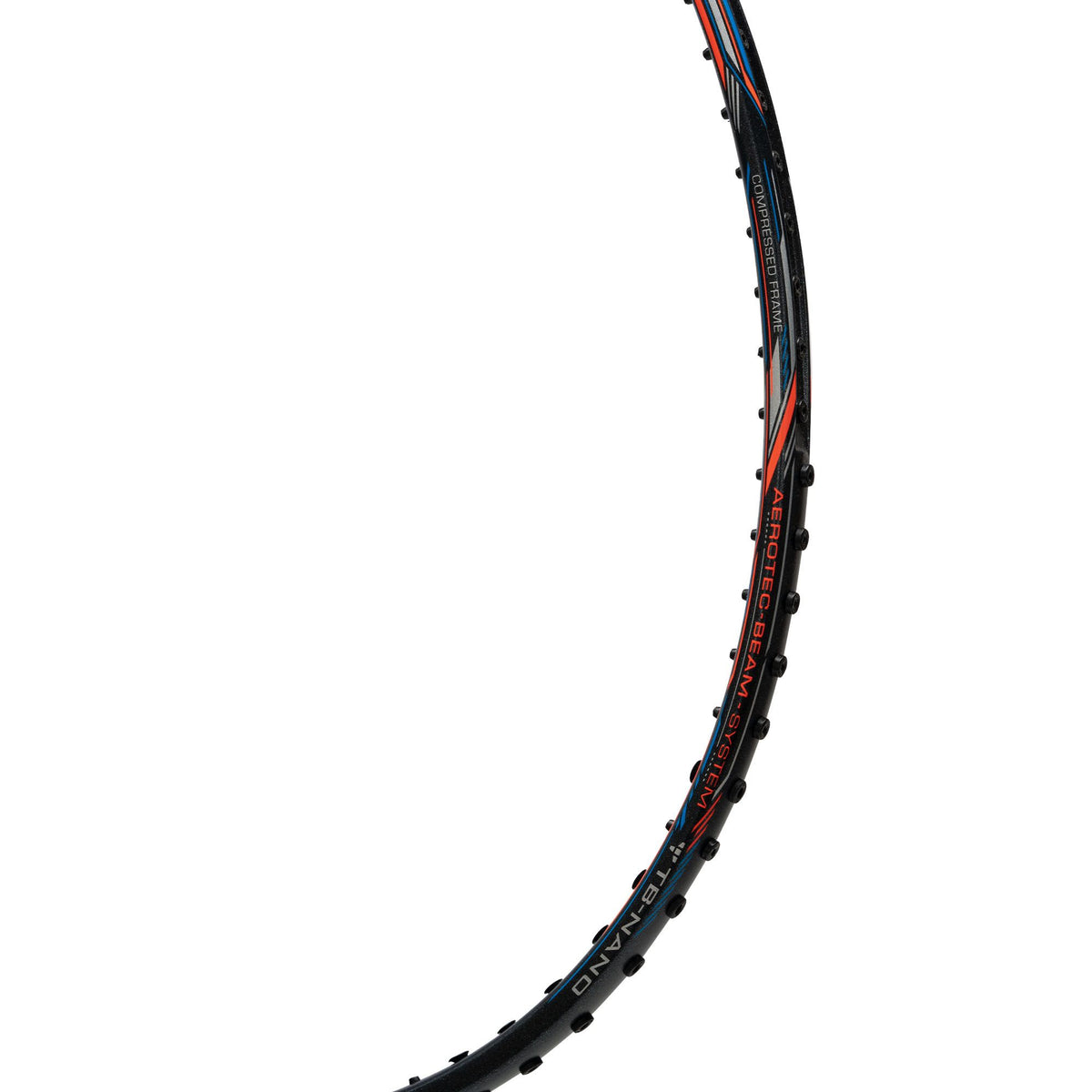 Super Series SS100 - Charcoal /Grey