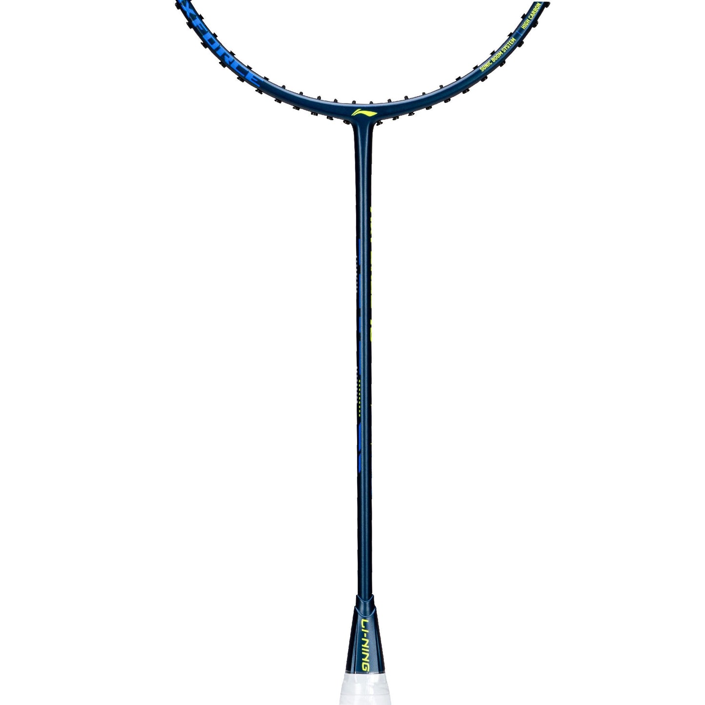 Axforce 10 - Navy
