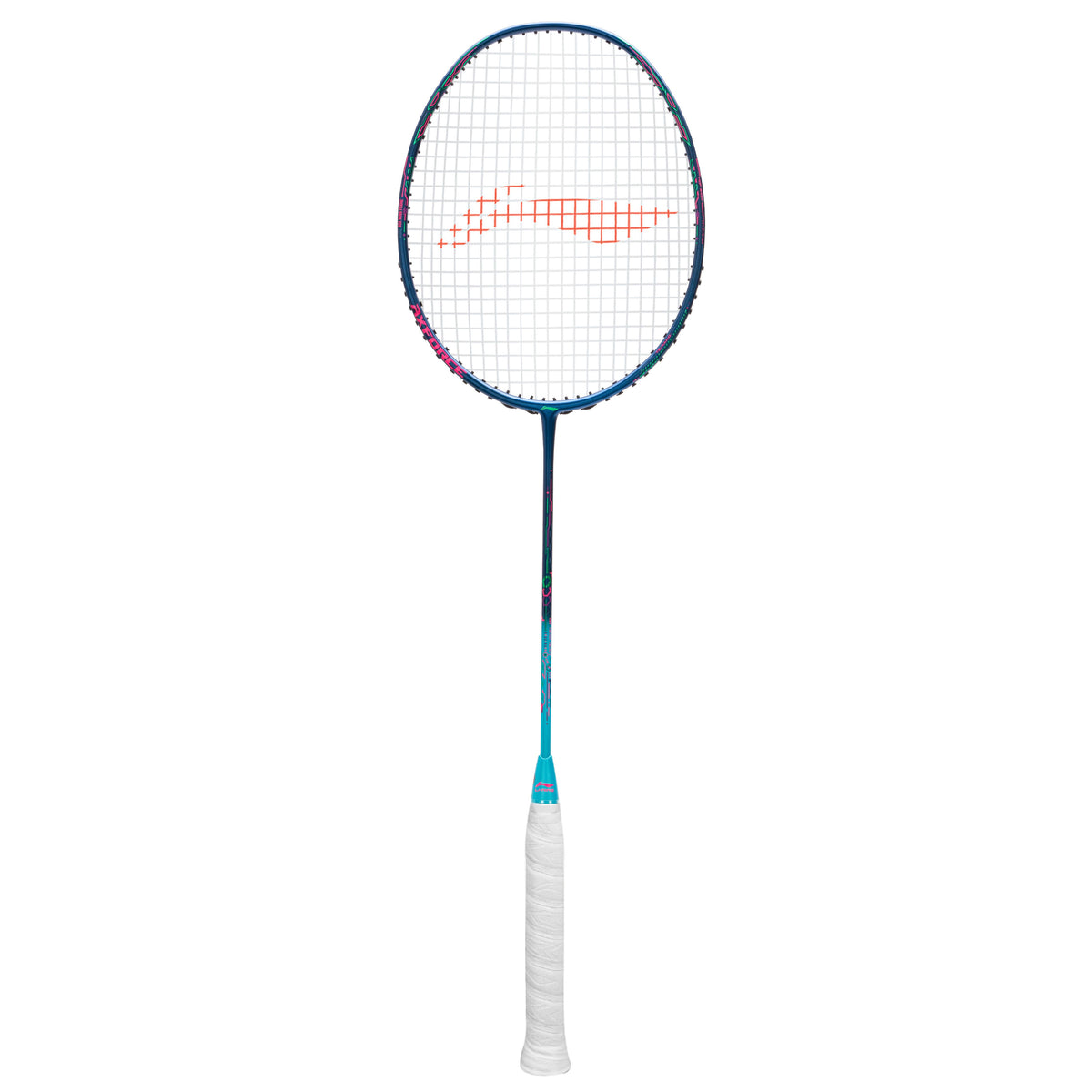 Axforce 50 - 5U