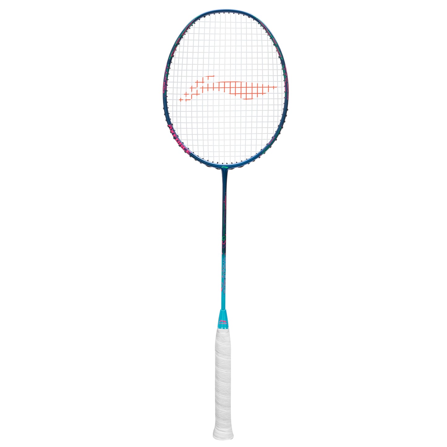 Axforce 50 - 5U