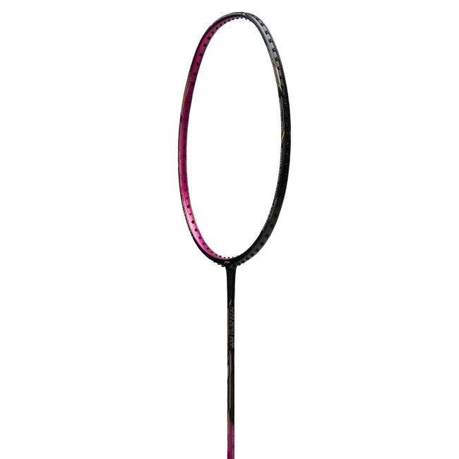 Super Series SS100 - Black/Fuchsia