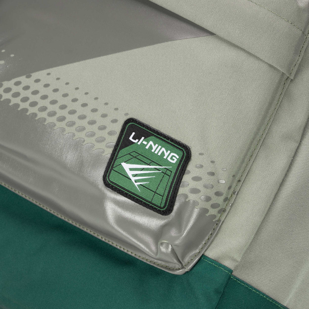 Stealth Backpack (Khaki/Green)