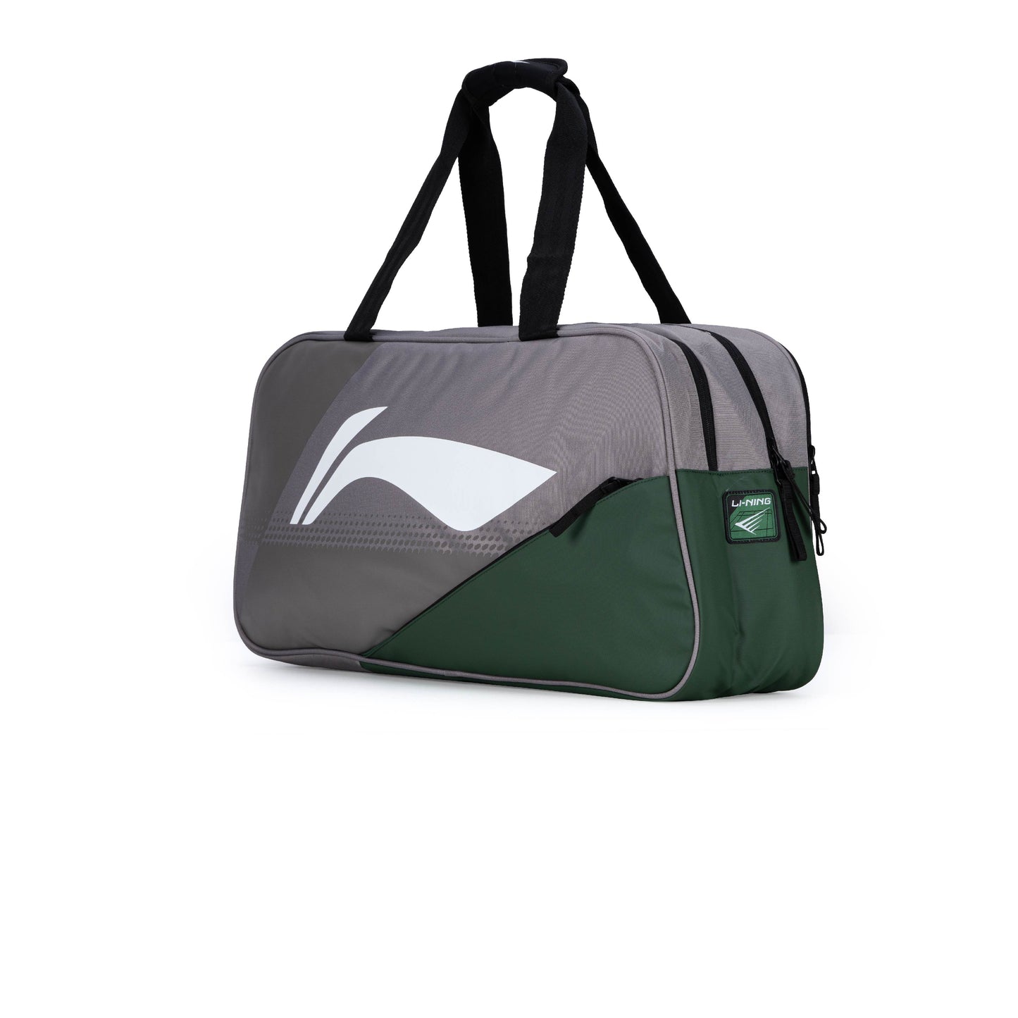 Stealth Kitbags (Khaki/Green)