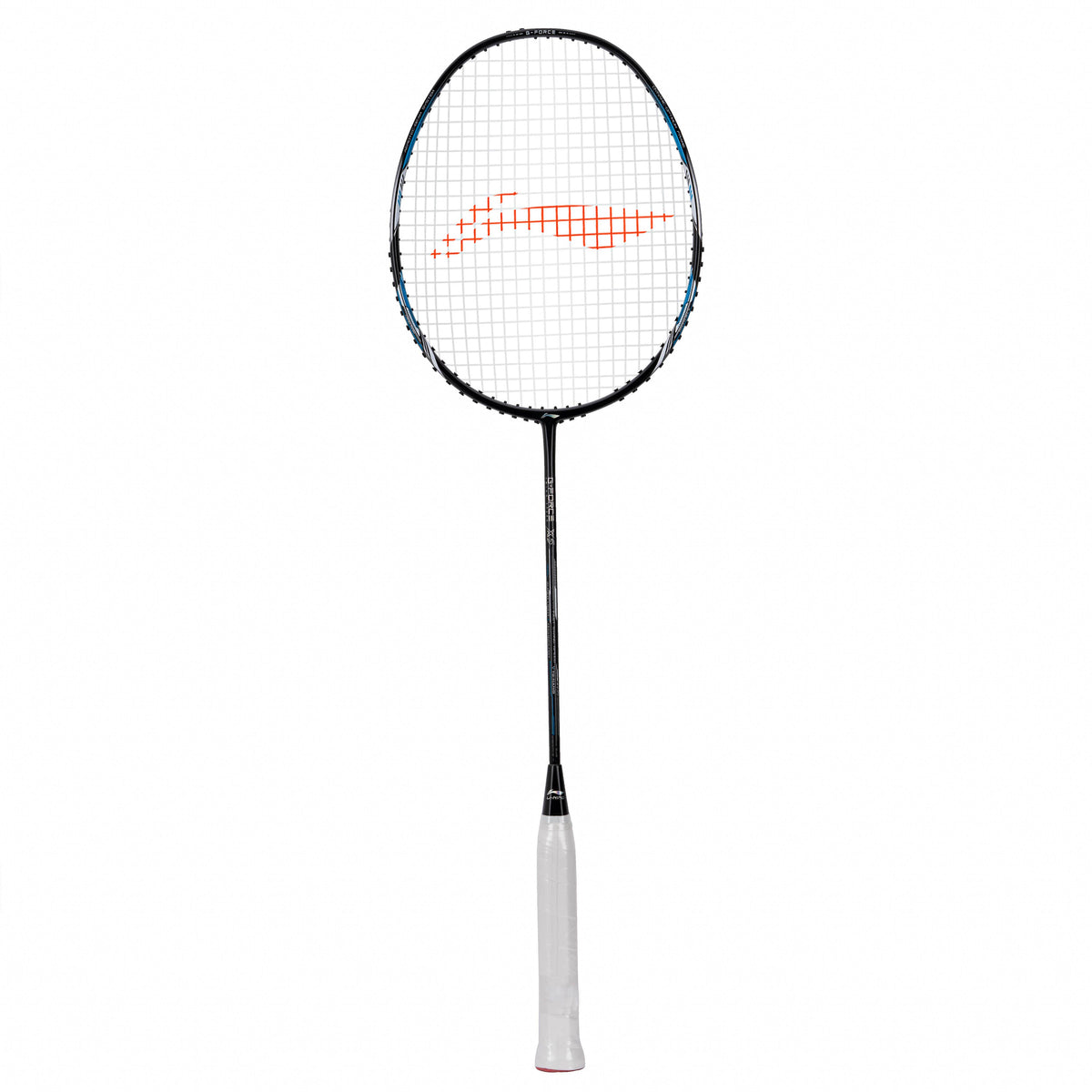 G-Force X5 (Black/Blue/Grey)