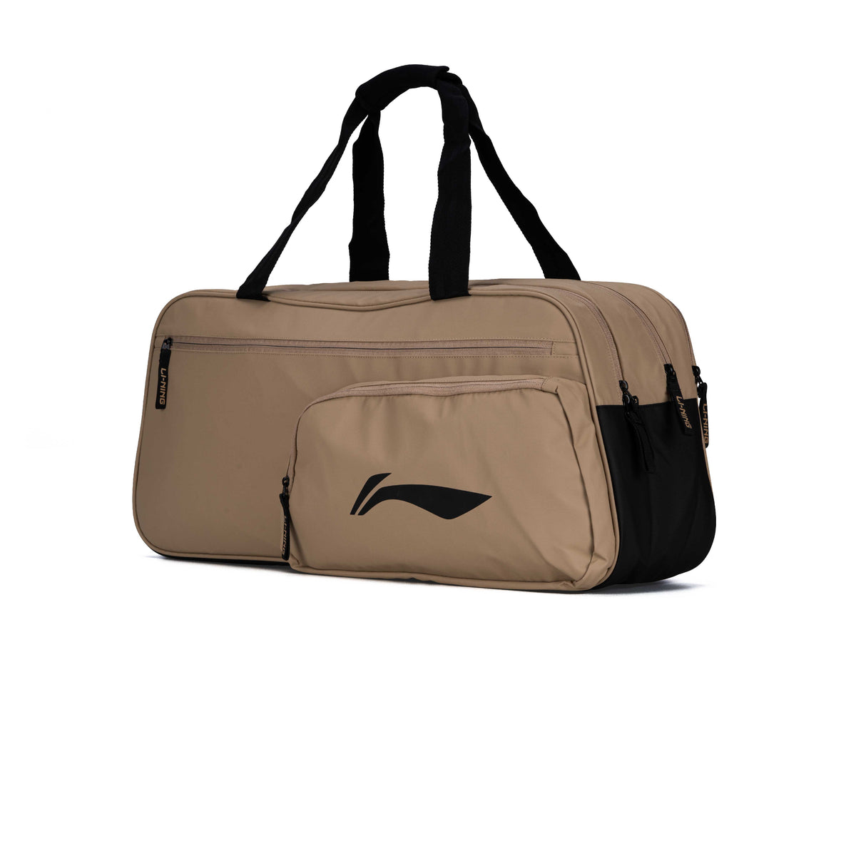 Covert Kitbags (Sand)