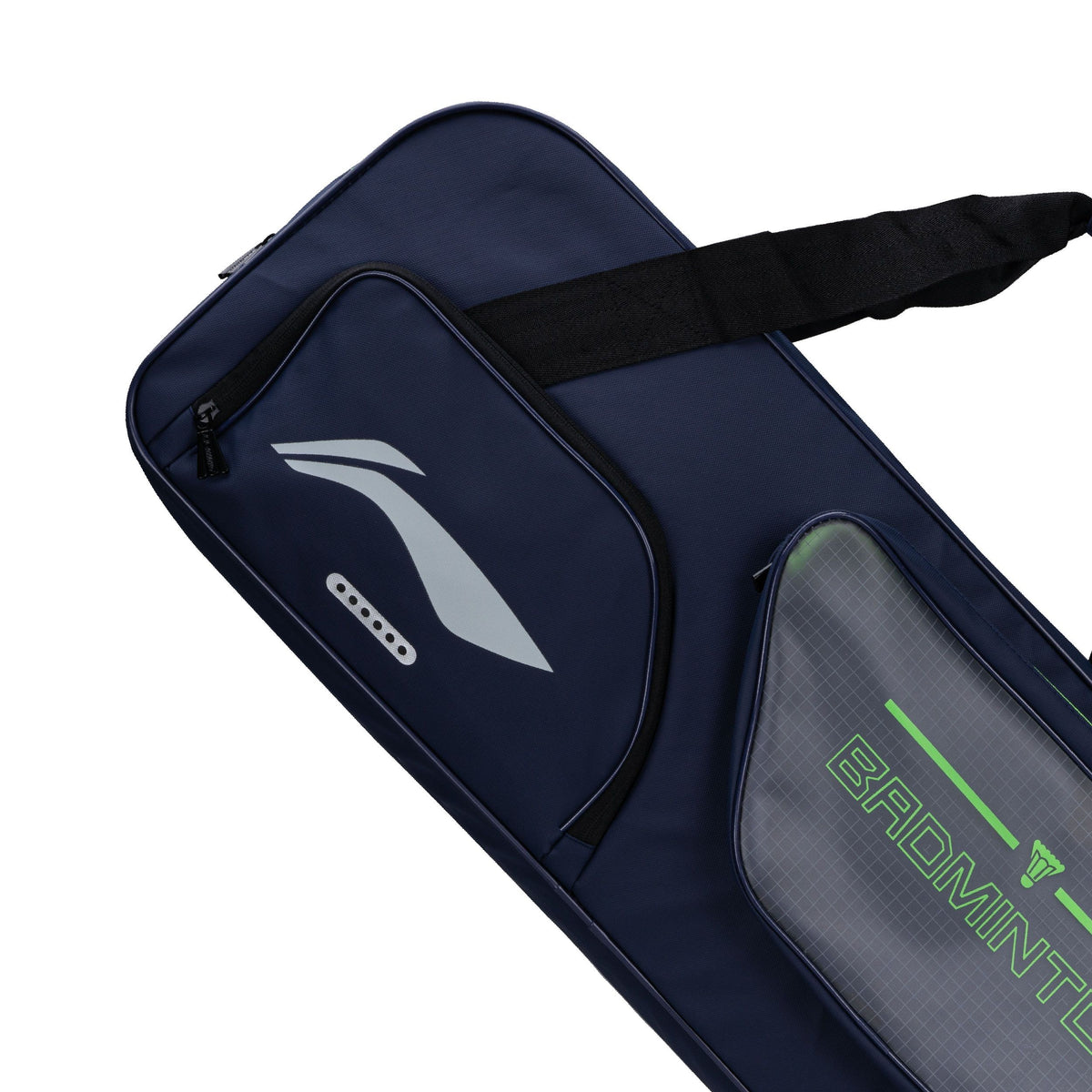 Endura Kit Bag- 3-Navy