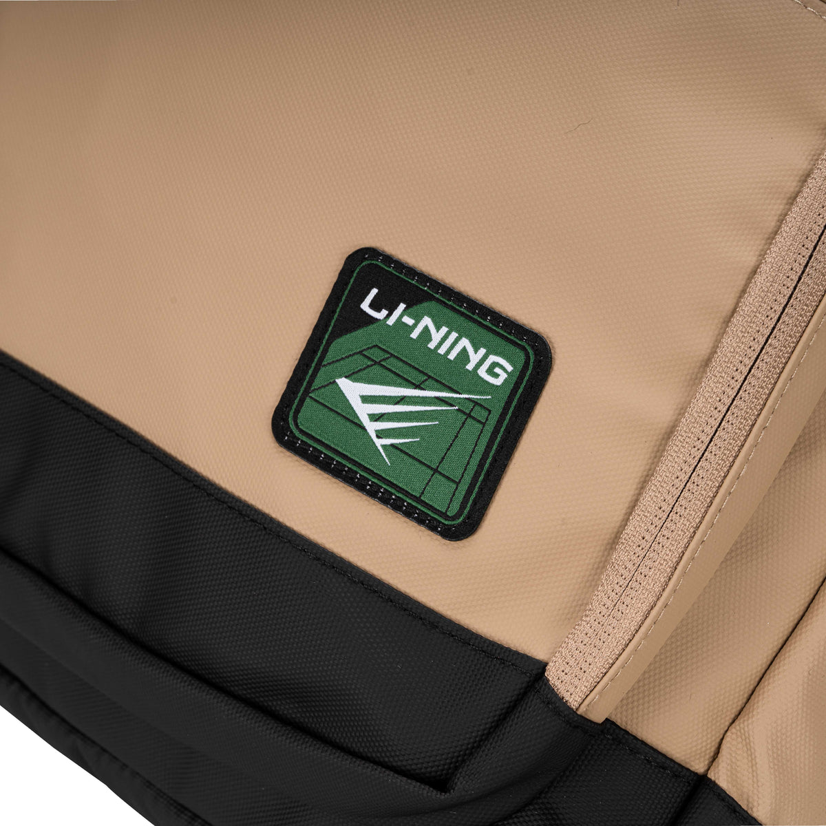 Covert Backpack (Sand)