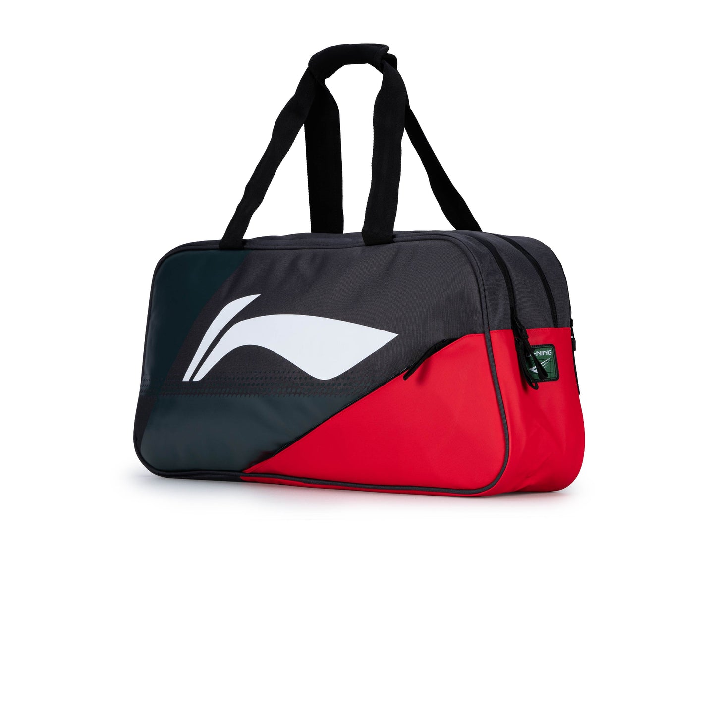 Stealth Kitbags (Grey/Pink)