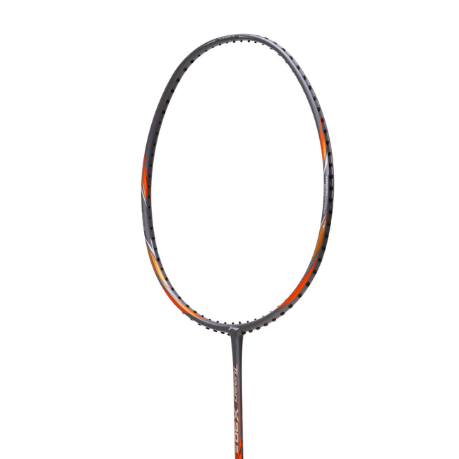 Turbo X 90 III - Dark Grey/Copper