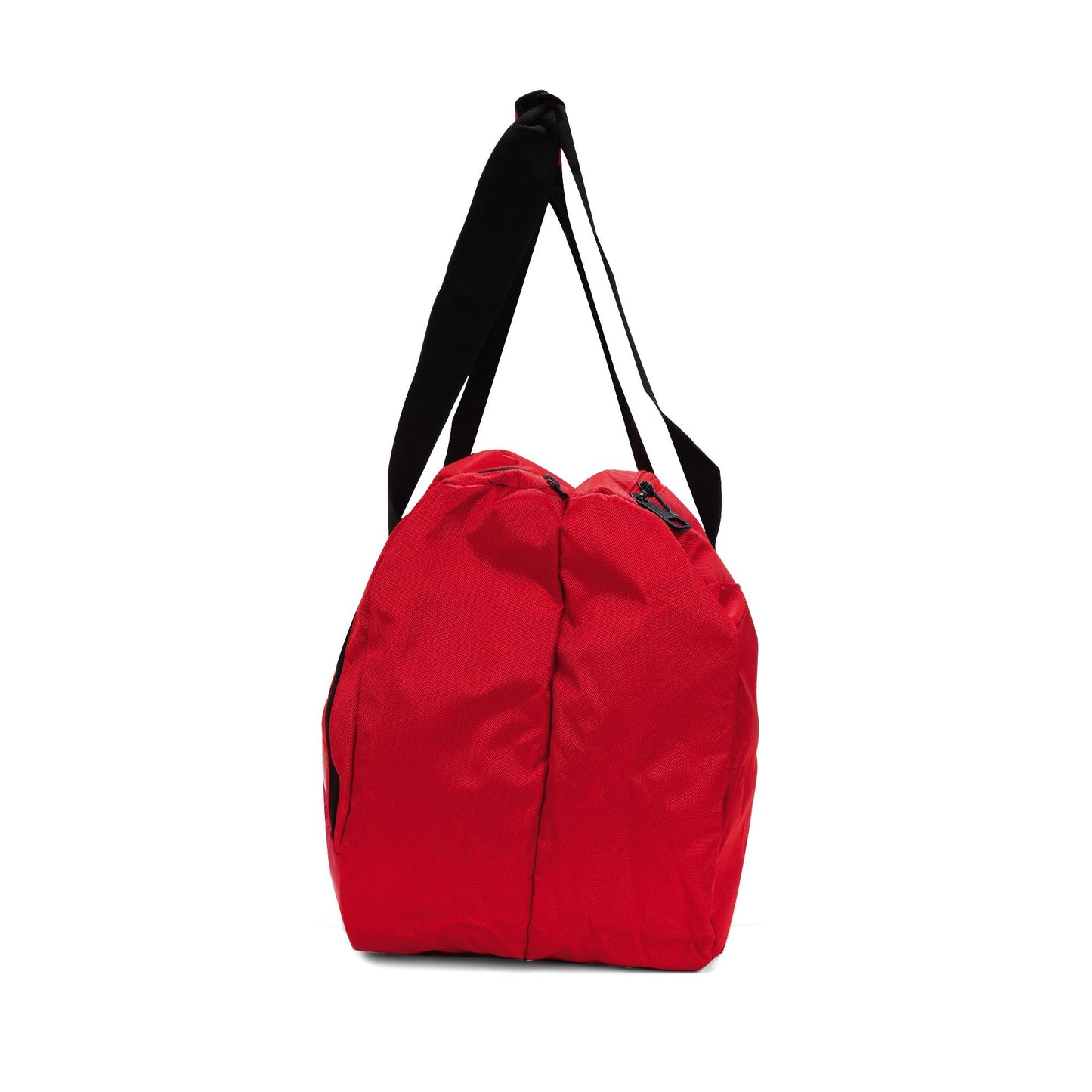 TurboCharging Kit Bag-Red