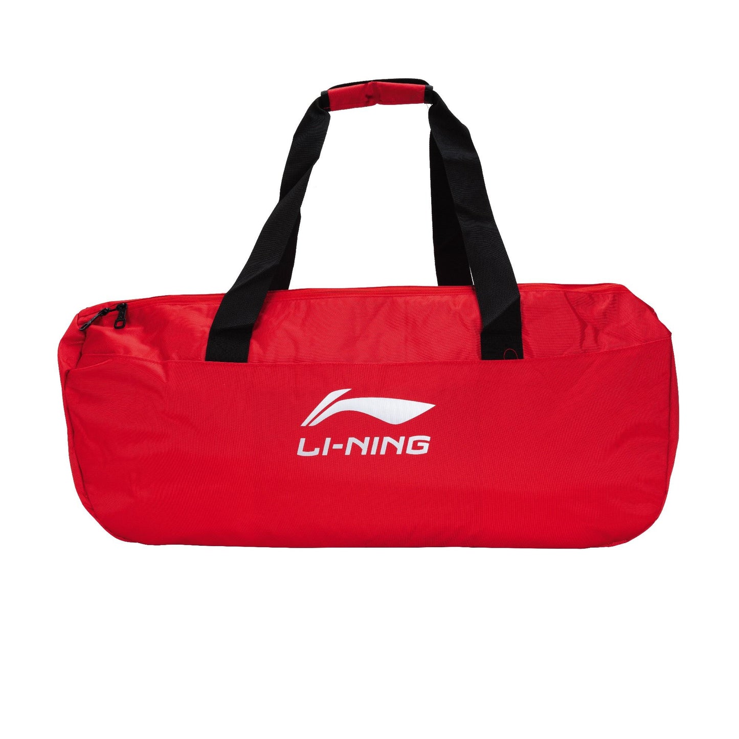 TurboCharging Kit Bag-Red