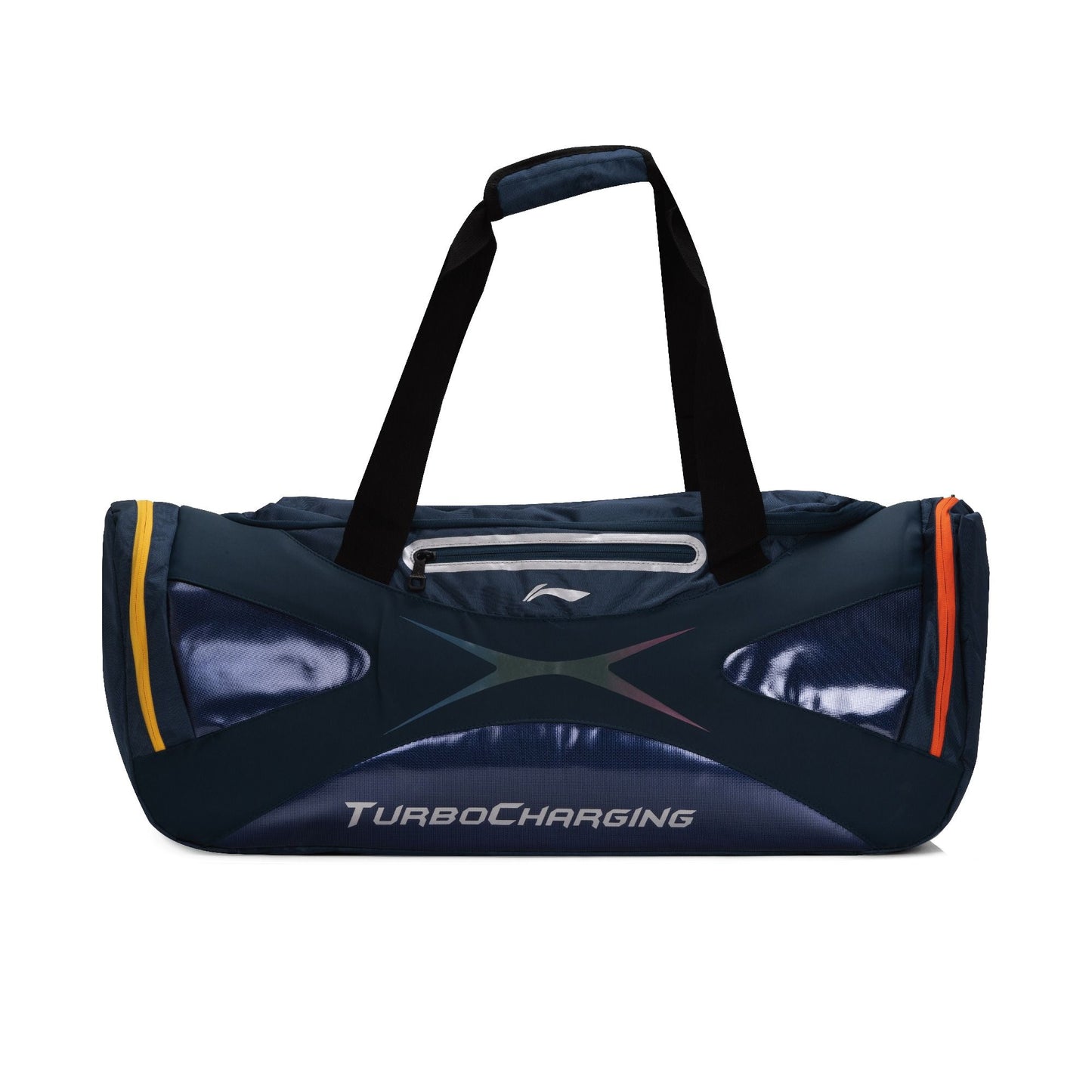 TurboCharging Kit Bag