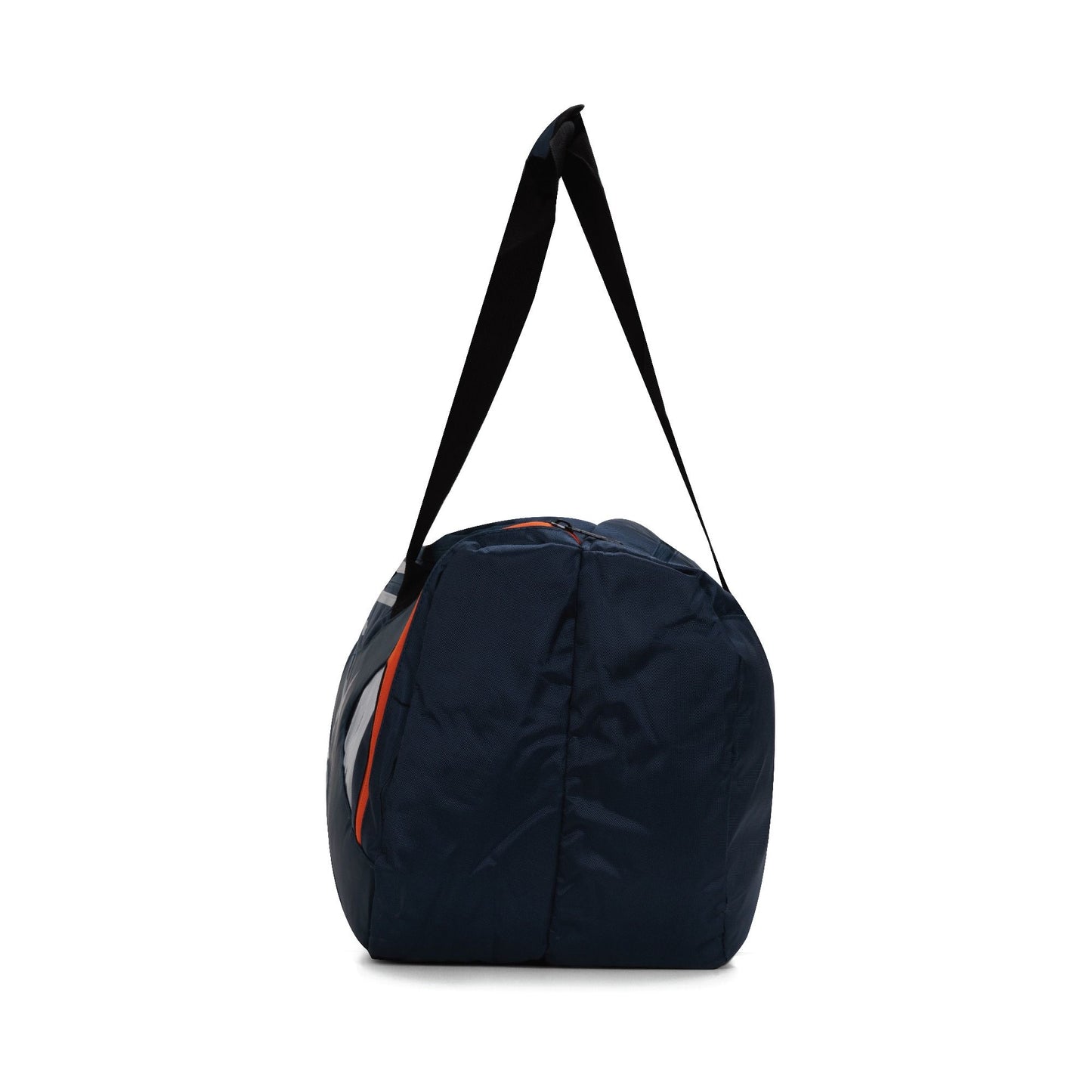 TurboCharging Kit Bag-Navy