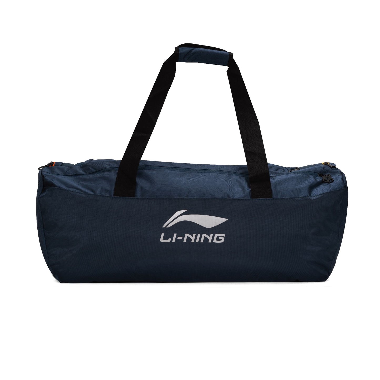 TurboCharging Kit Bag-Navy