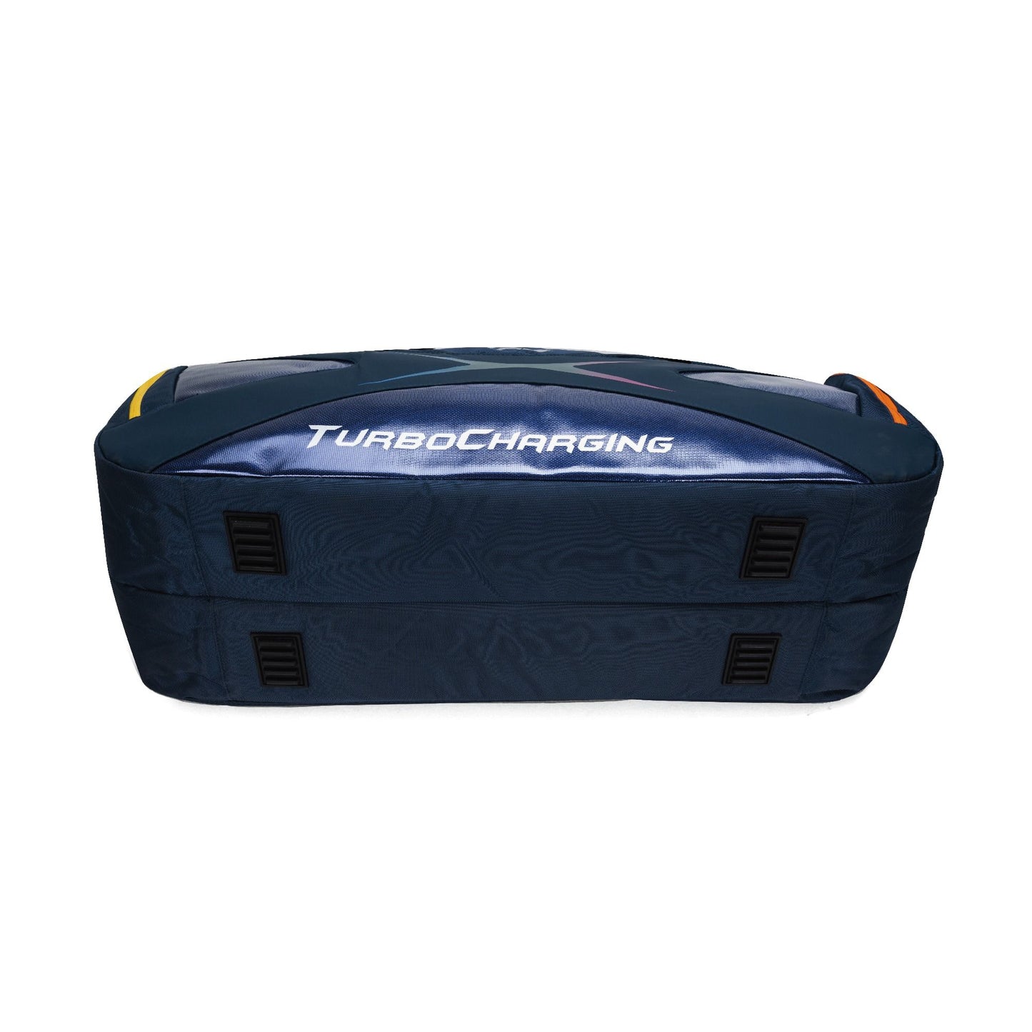 TurboCharging Kit Bag-Navy