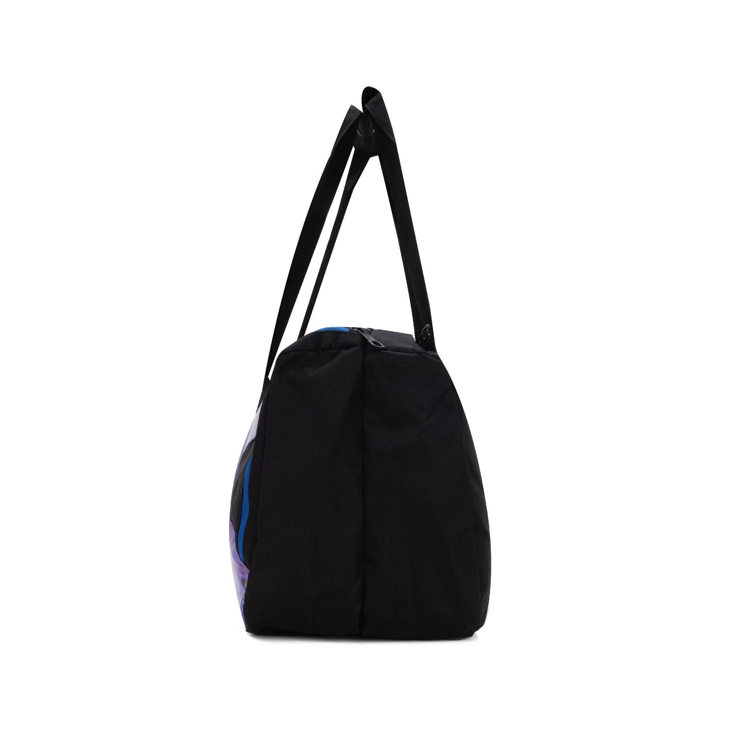 TurboCharging Kit Bag-Black, Shine