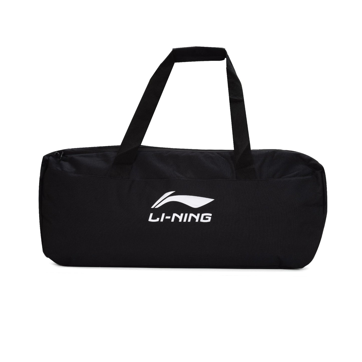 TurboCharging Kit Bag-Black, Shine