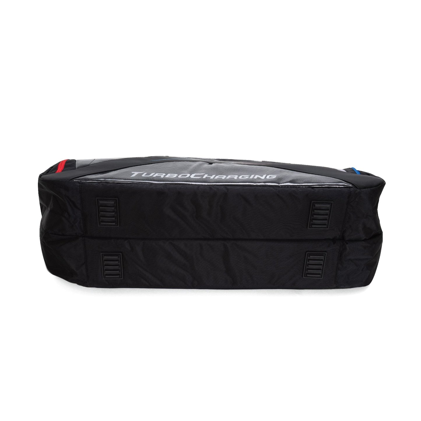 TurboCharging Kit Bag-Black, Shine