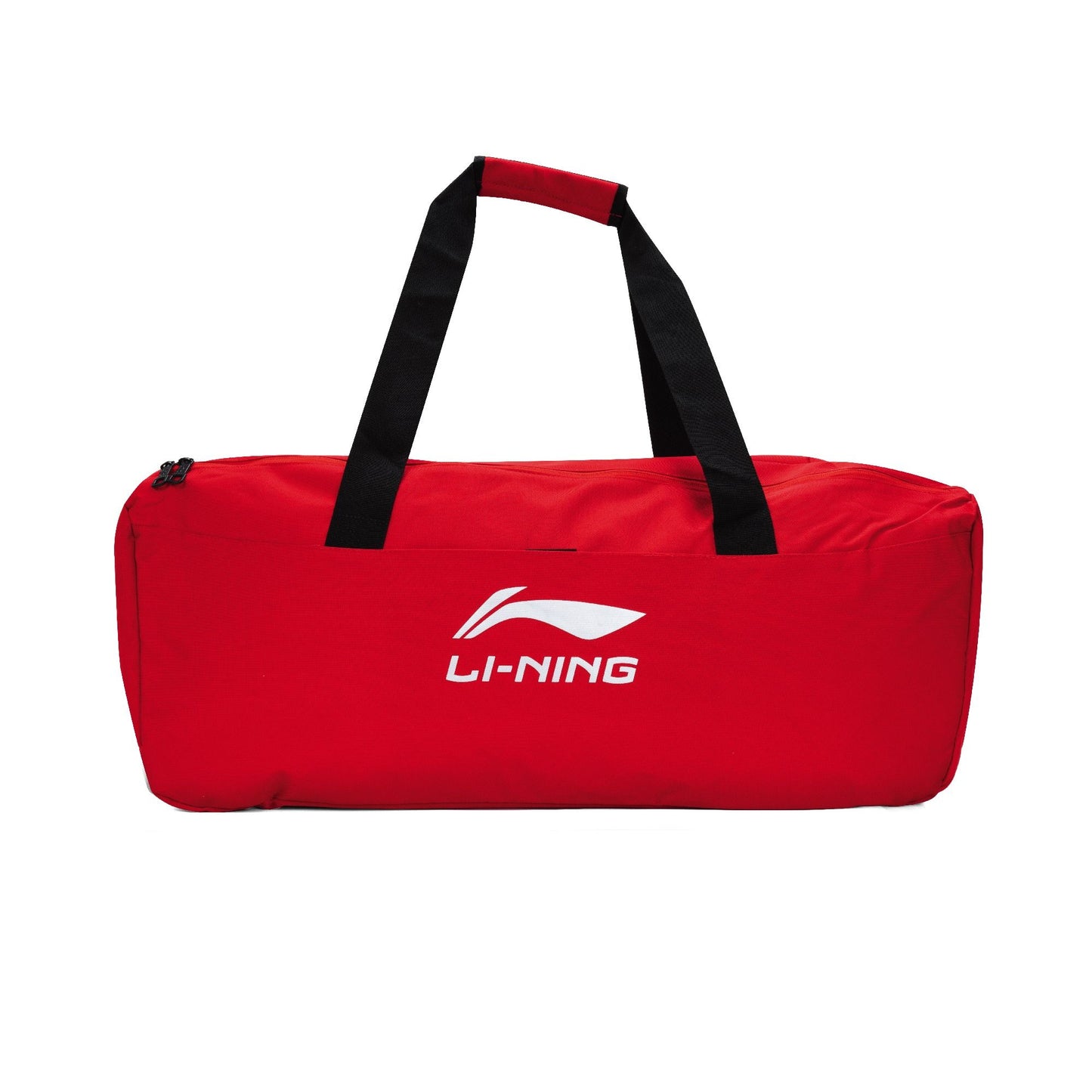 TurboCharging Kit Bag-Red, Shine