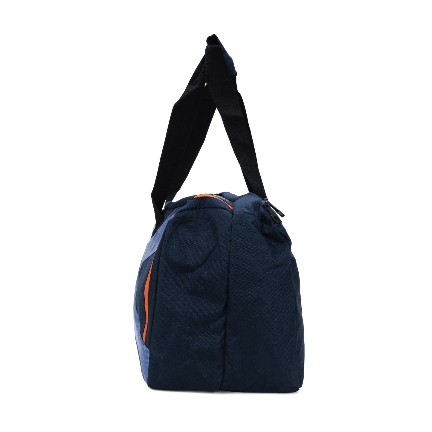 TurboCharging Kit Bag-Navy, Shine