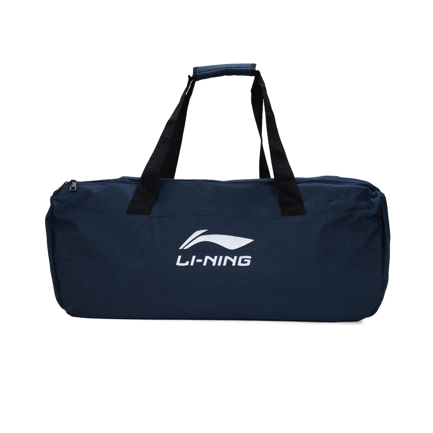 TurboCharging Kit Bag-Navy, Shine