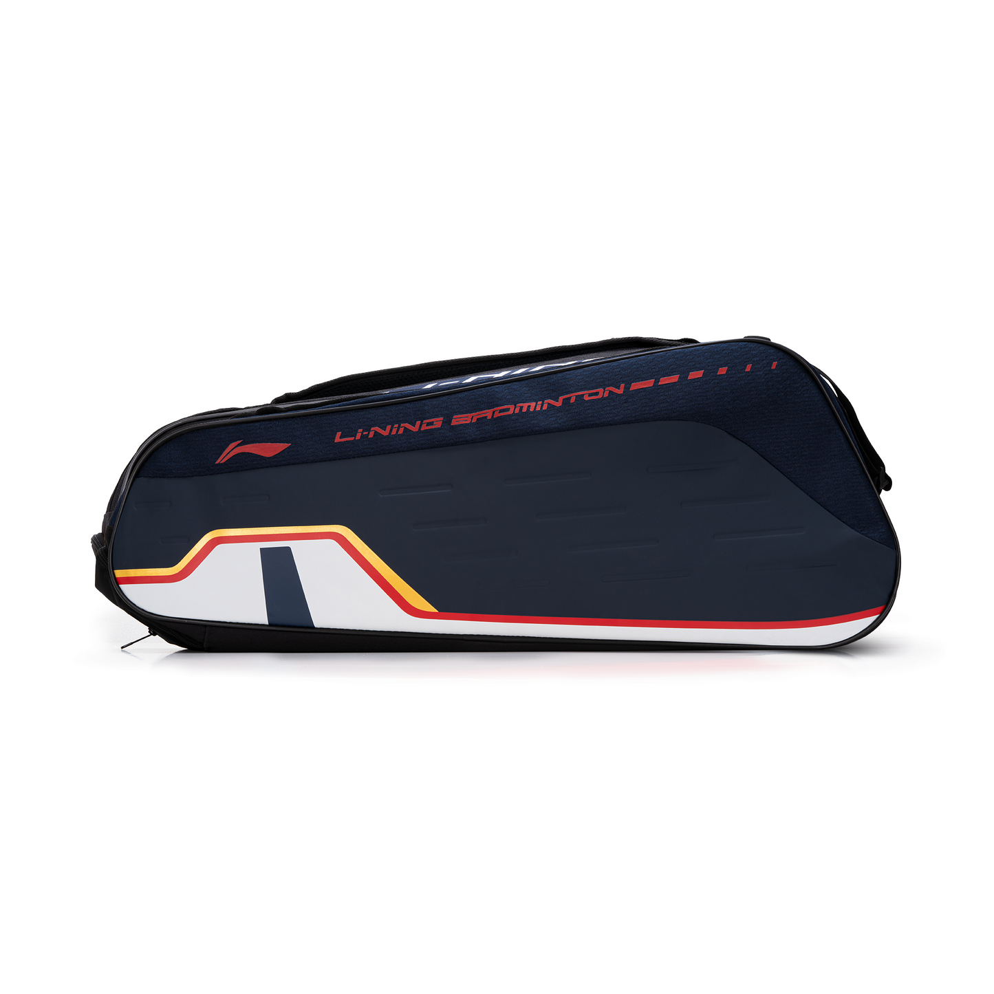 Maximus Badminton Kit Bag-Navy