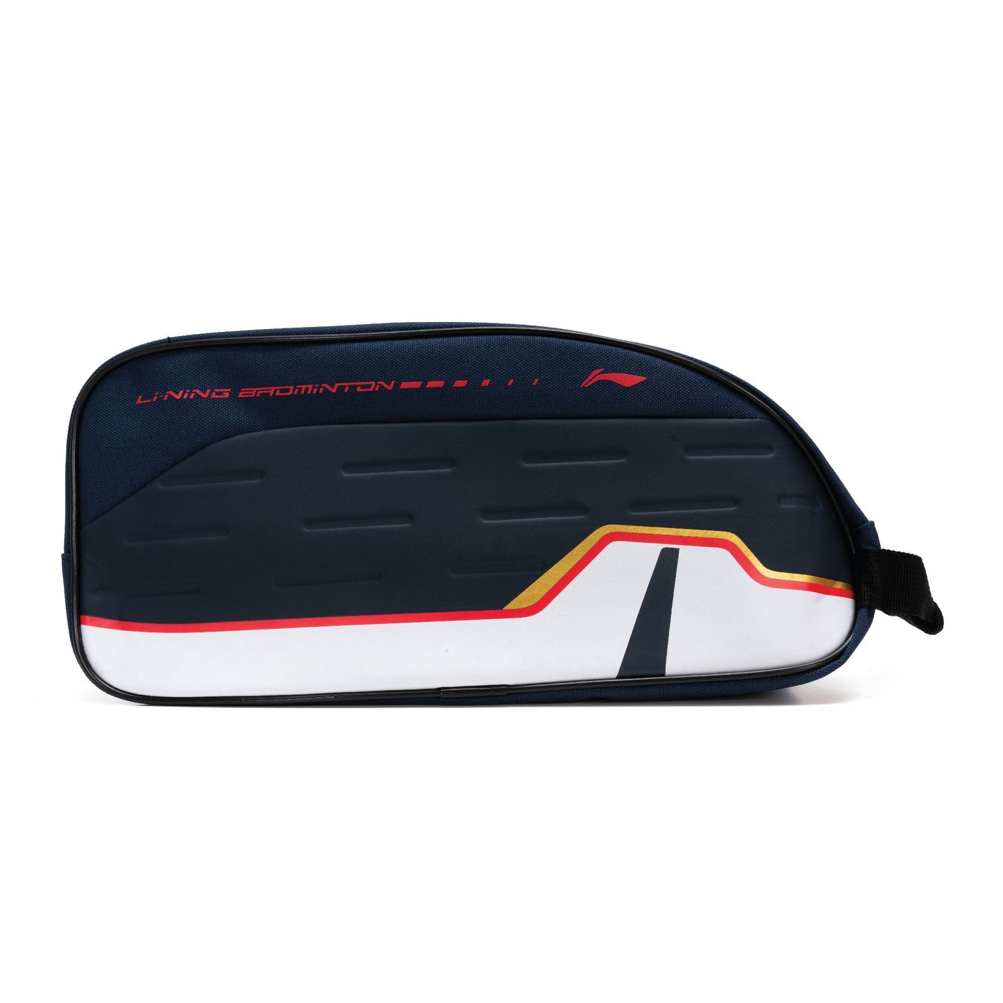 Slam Shoe Bag-Navy