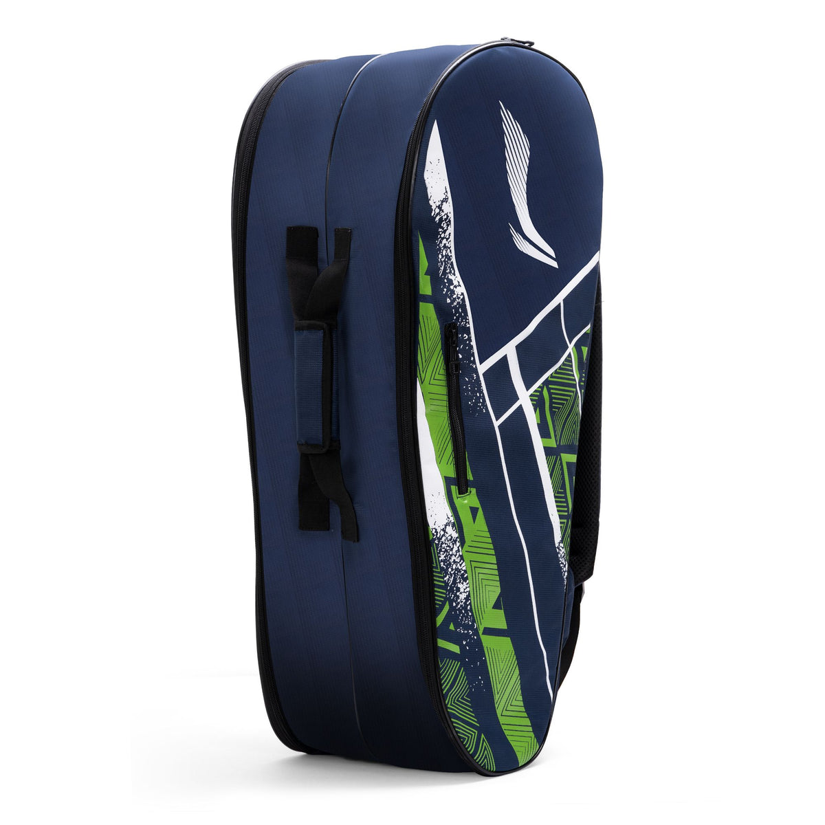 Raider Max Badminton Kit Bag