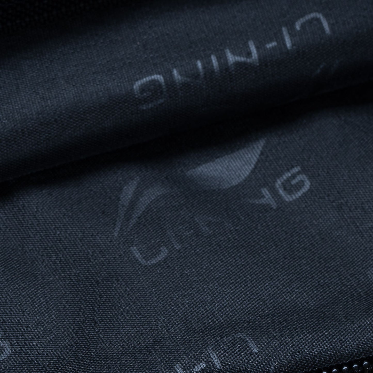 Hot Shot Badminton Kit Bag-Royal Blue, Navy