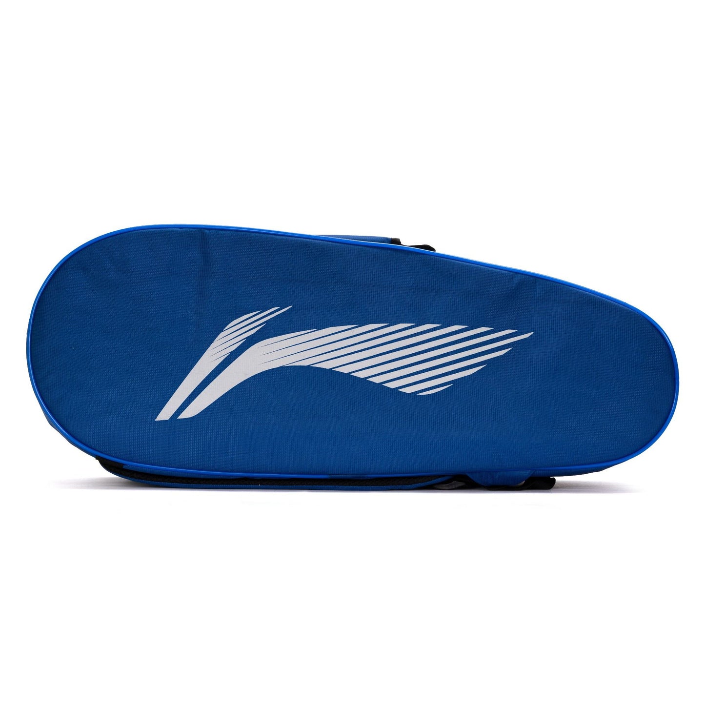 Hot Shot Badminton Kit Bag-Royal Blue, Navy