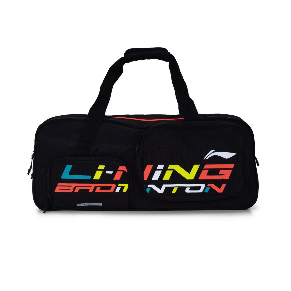 Gunner Badminton Bag