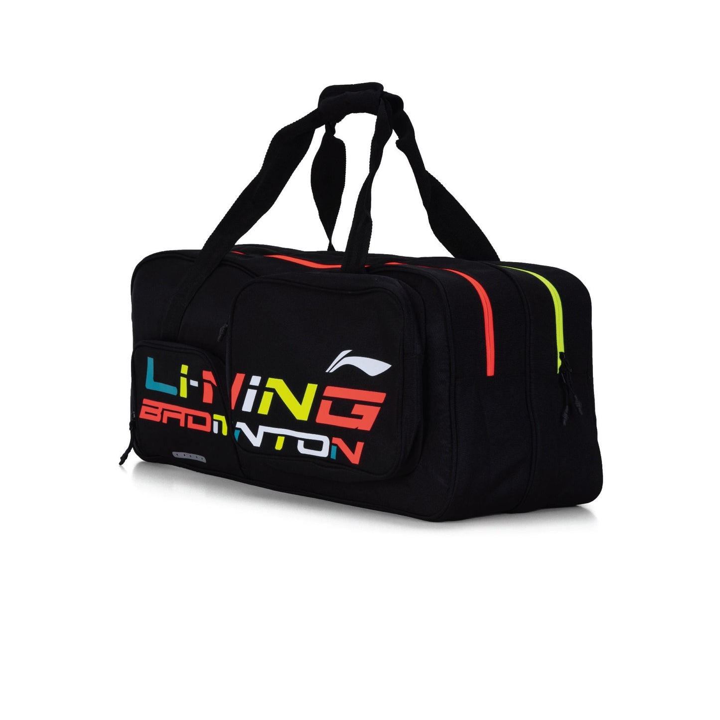 Gunner Badminton Bag