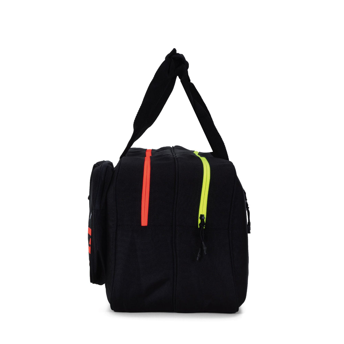 Gunner Badminton Bag