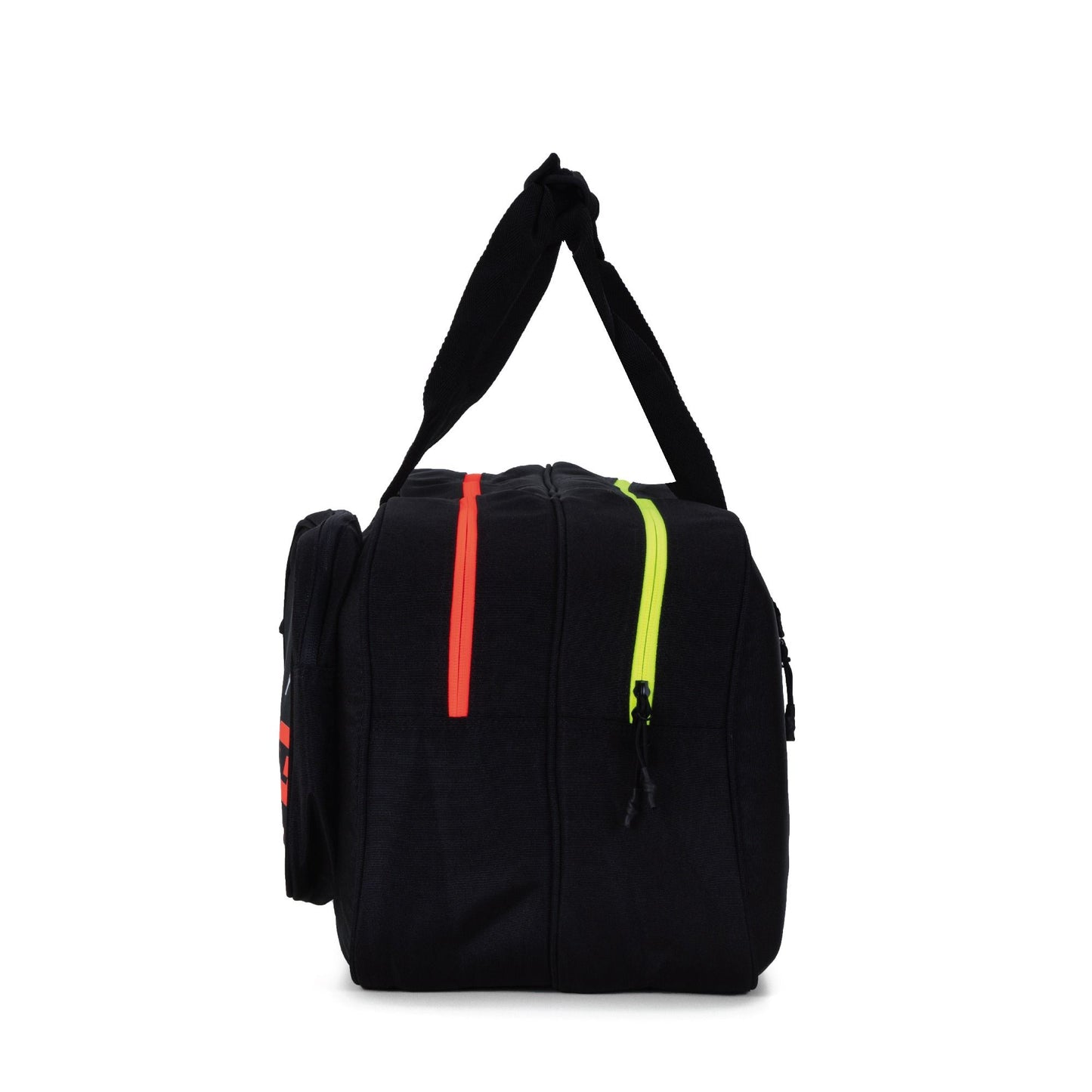 Gunner Badminton Bag