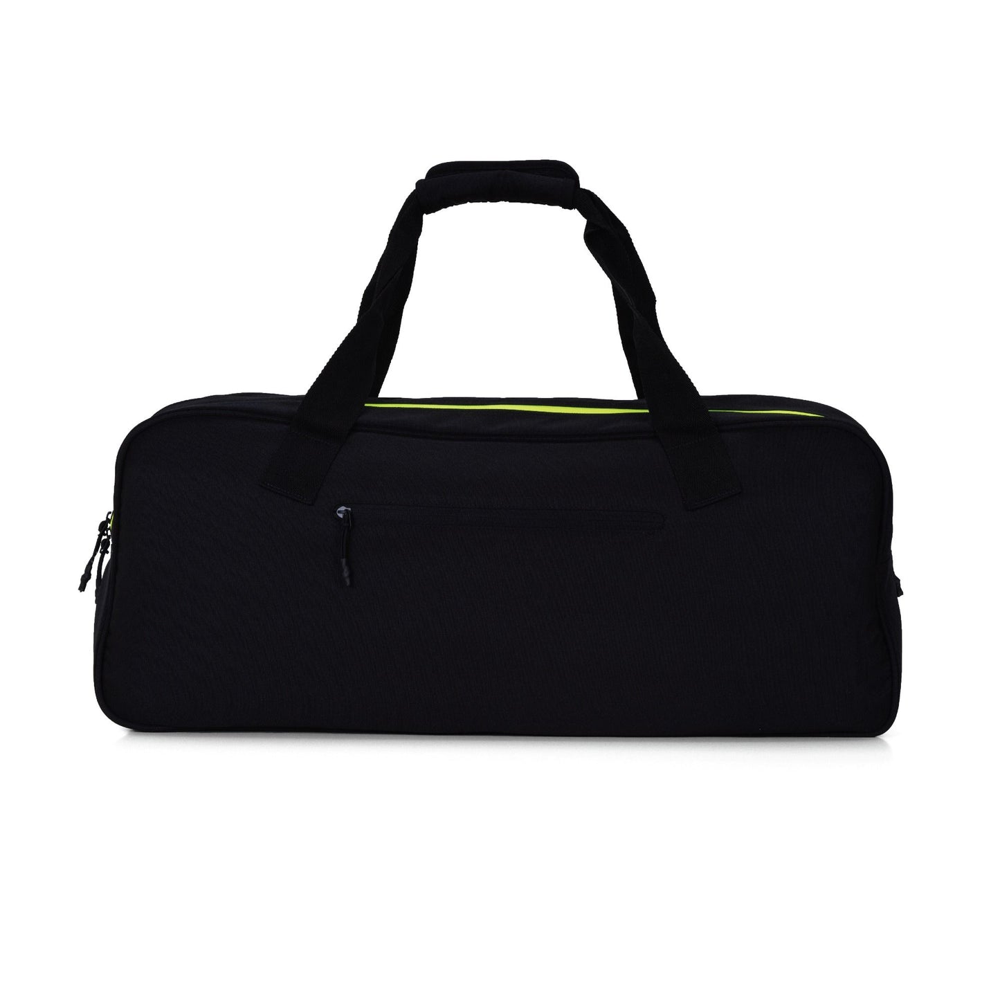 Gunner Badminton Bag