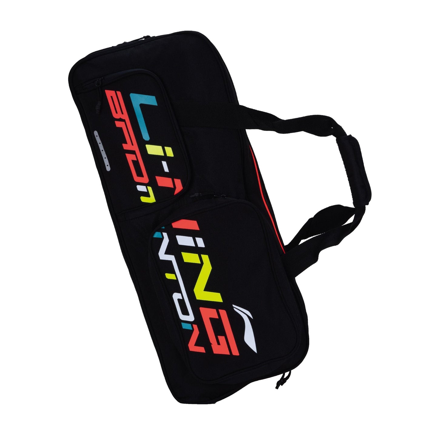 Gunner Badminton Bag