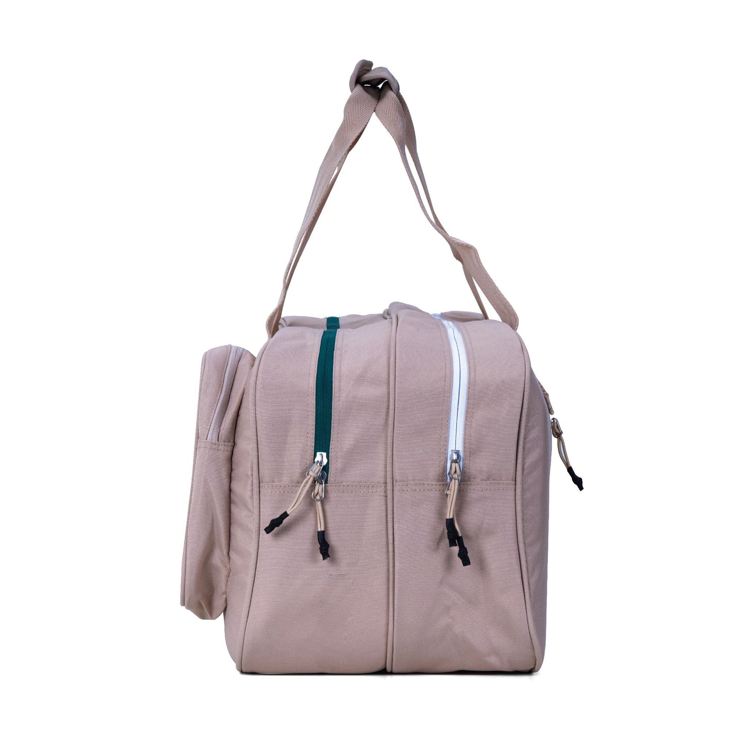 Gunner Badminton Bag-Khaki