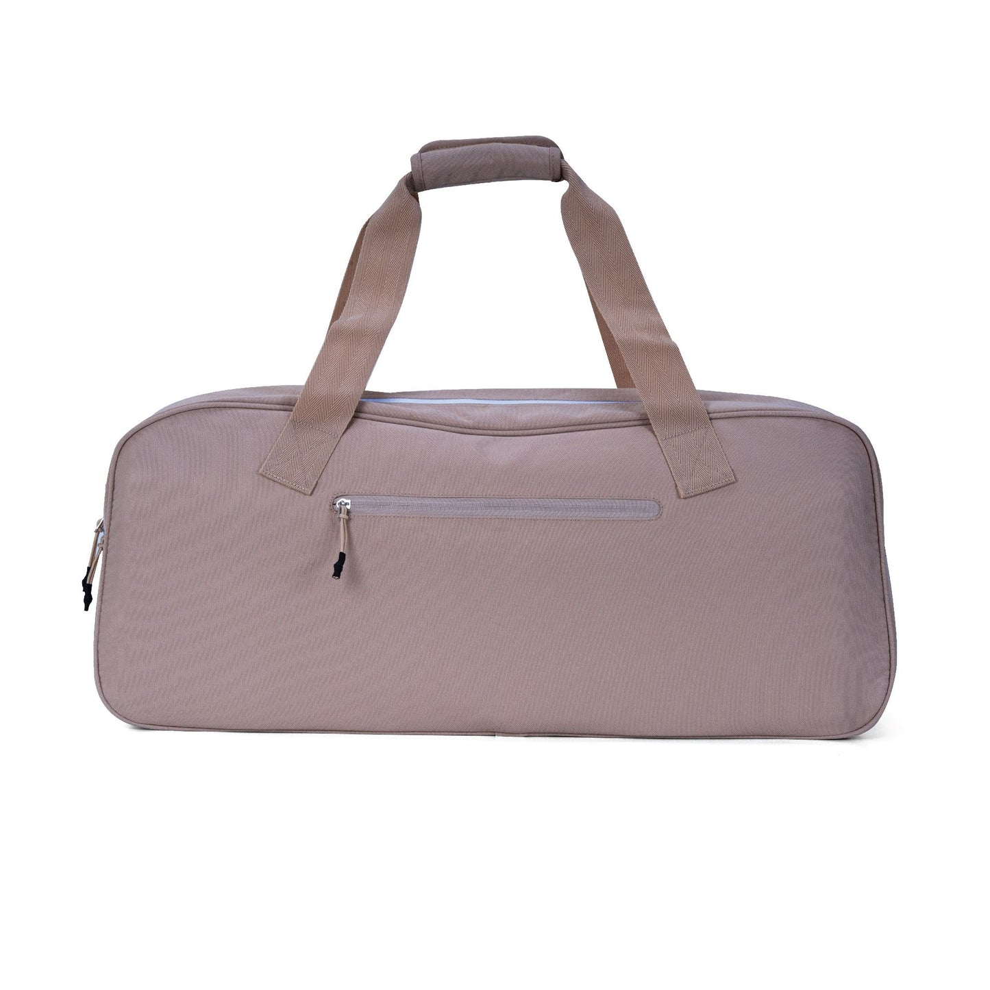 Gunner Badminton Bag-Khaki