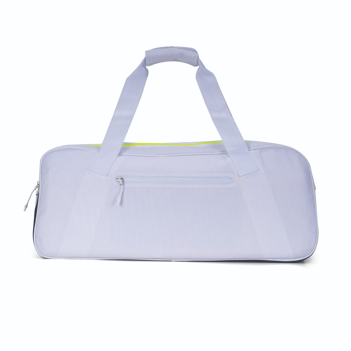 Gunner Badminton Bag-White
