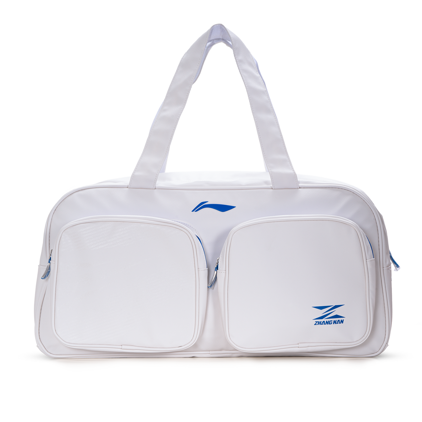 Magnus Badminton Kit Bag