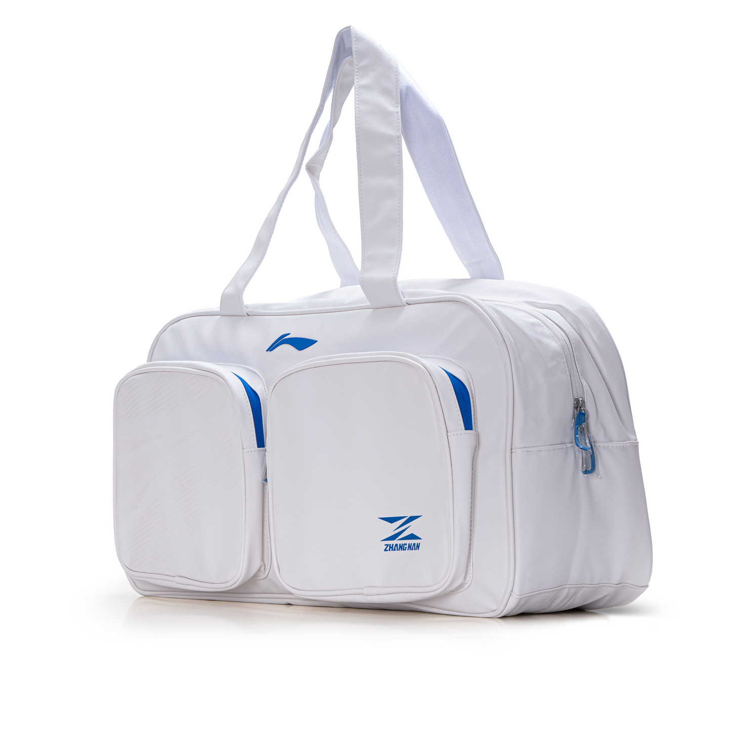 Magnus Badminton Kit Bag