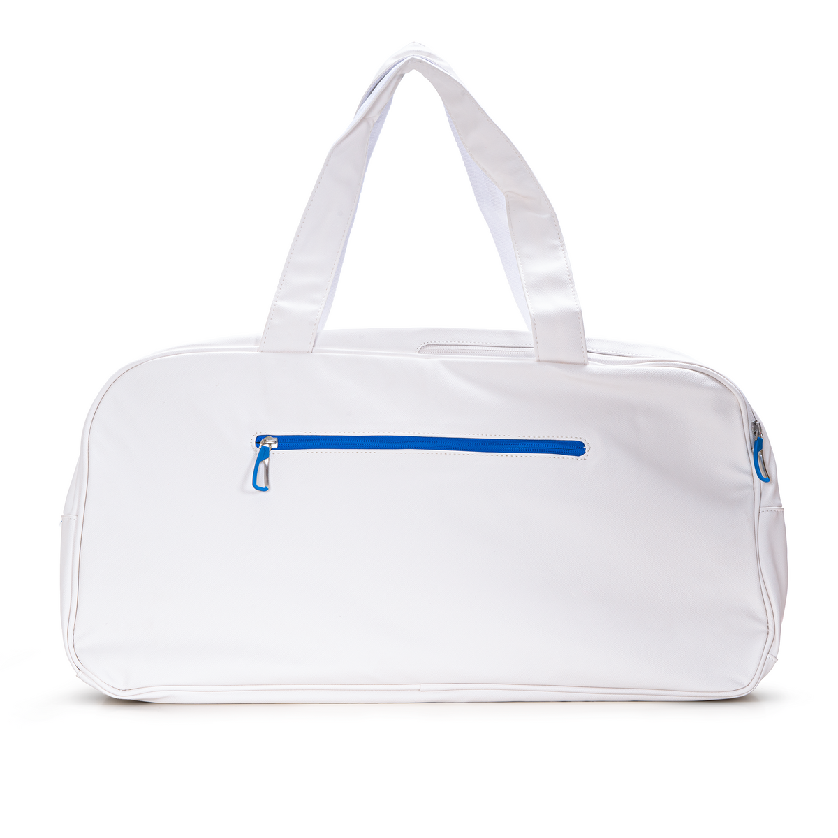 Magnus Badminton Kit Bag
