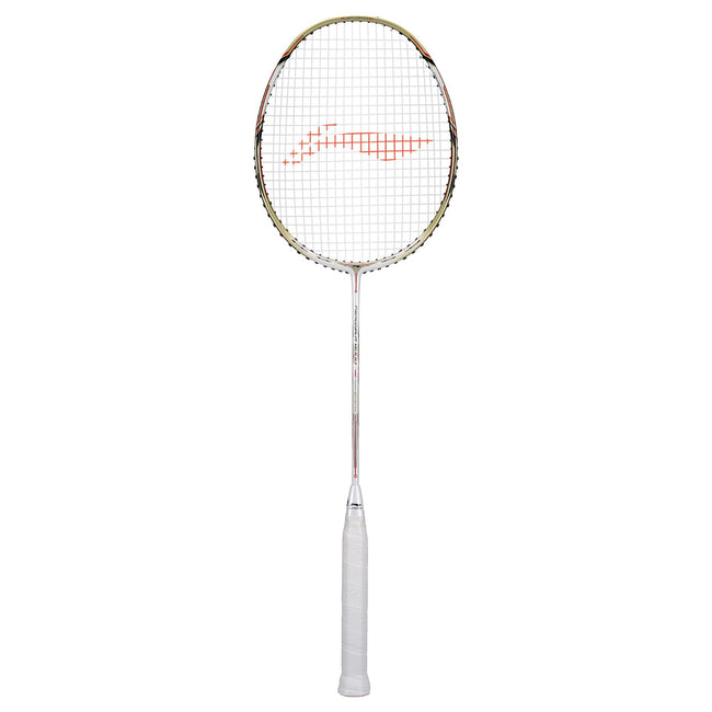 Aeronaut 9000 (3U)- Golden