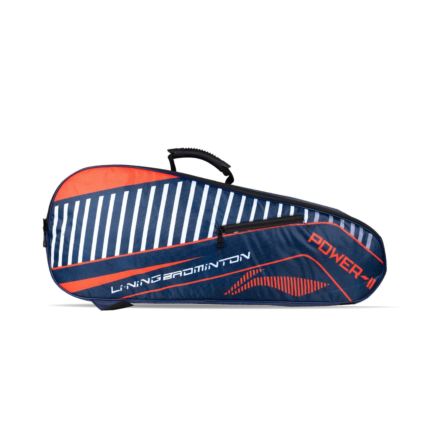 Power II Kit Bag