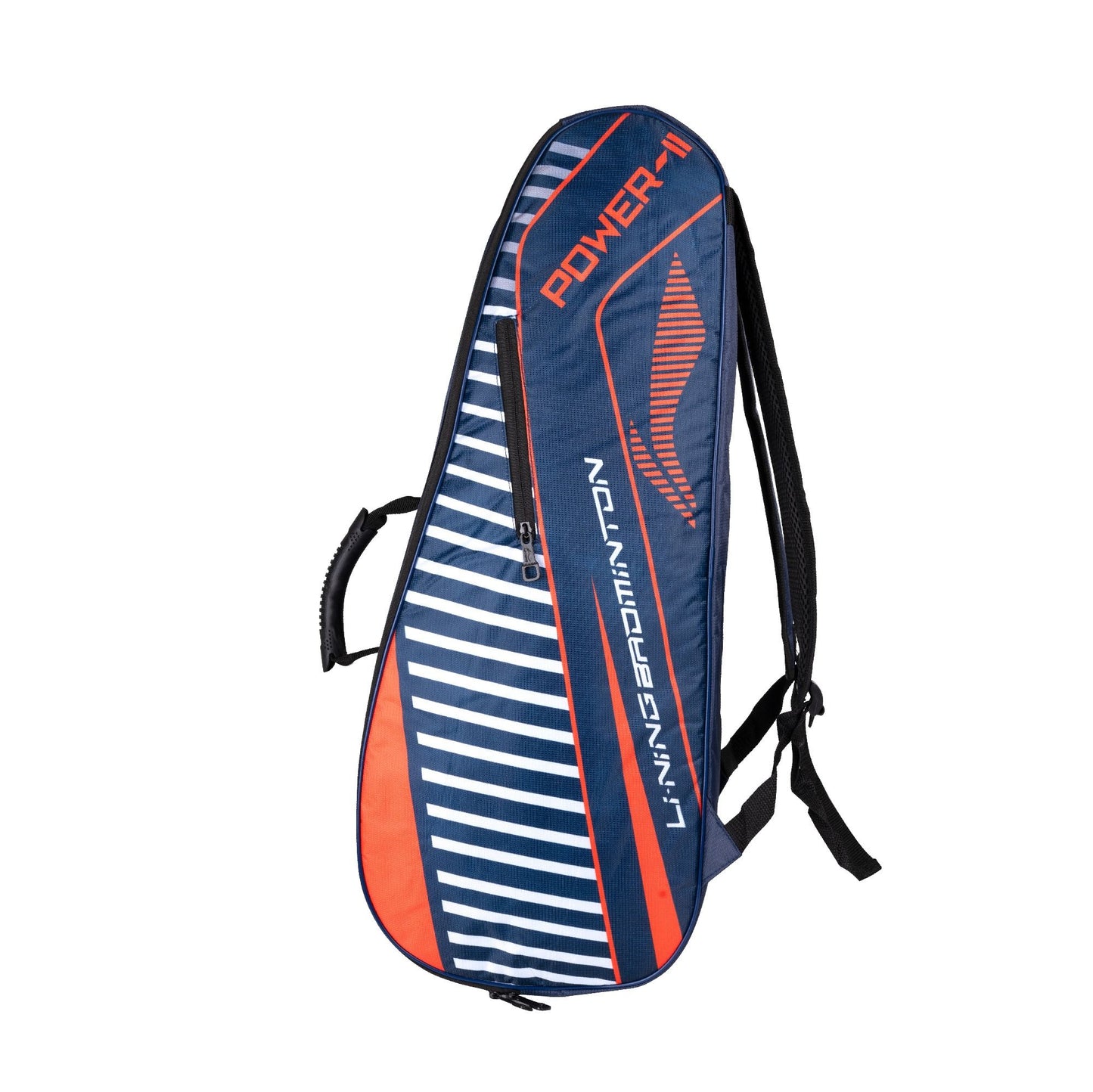 Power II Kit Bag