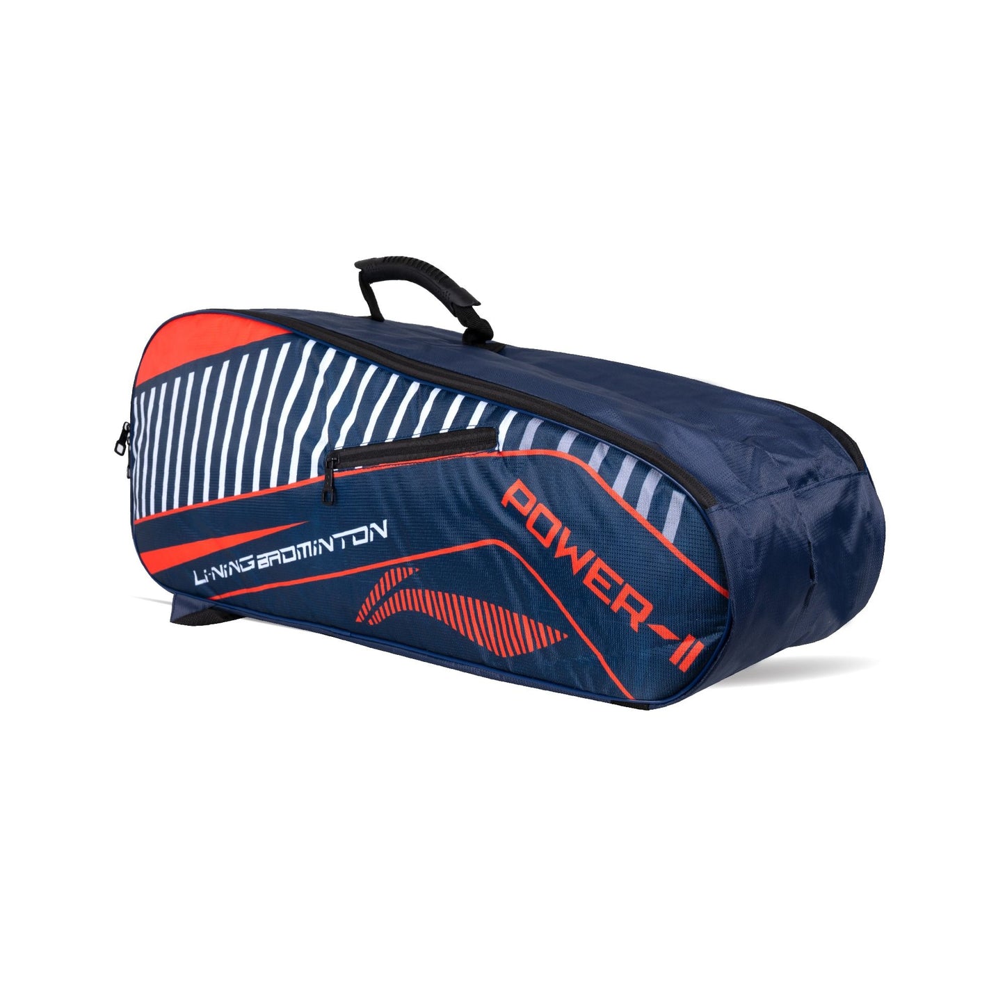 Power II Kit Bag