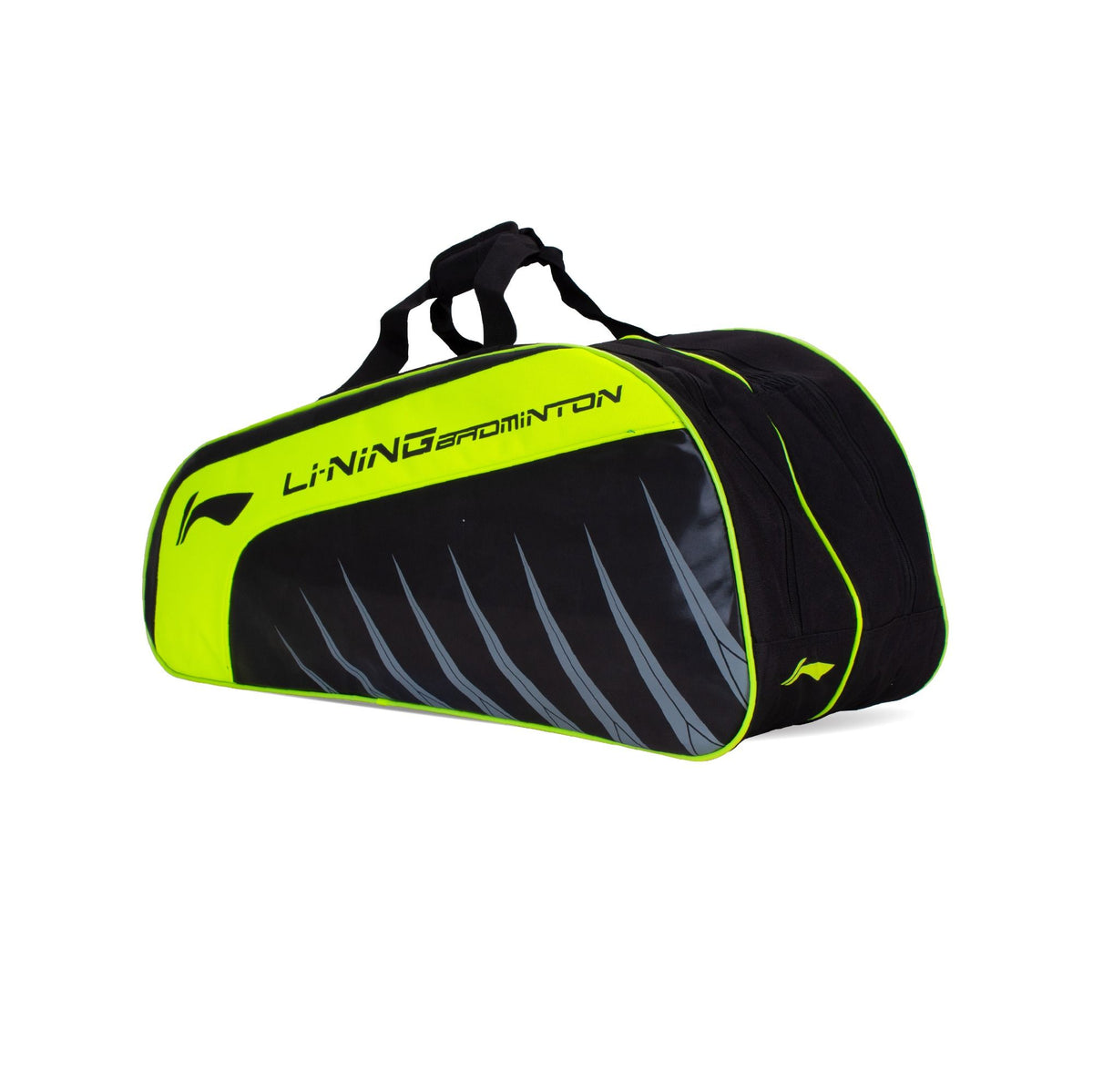 ABDP368 (2 Zipper Kit Bag)